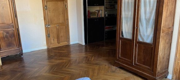 Дом с 6 спальнями в Бон, Франция № 325418 17