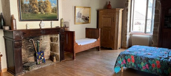 Дом с 6 спальнями в Бон, Франция № 325418 16