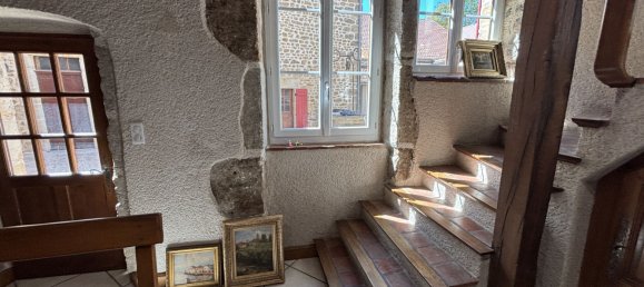 Дом с 6 спальнями в Бон, Франция № 325418 14