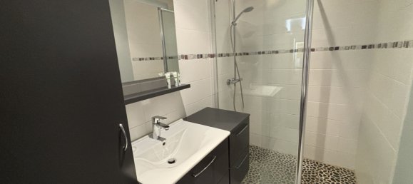 Дом с 6 спальнями в Бон, Франция № 325418 11