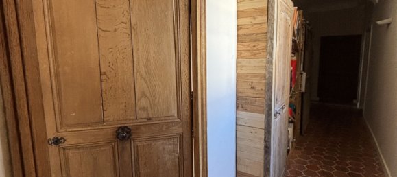 Дом с 6 спальнями в Бон, Франция № 325418 23