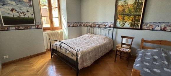 Дом с 6 спальнями в Бон, Франция № 325418 10