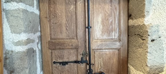 Дом с 6 спальнями в Бон, Франция № 325418 24