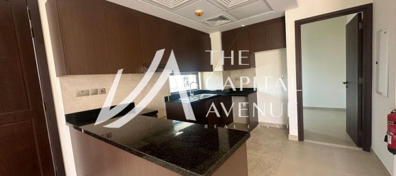 2 bedrooms Townhouse in Khalifa City, UAE No. 31718 6
