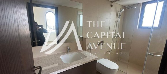 2 bedrooms Townhouse in Khalifa City, UAE No. 31718 17