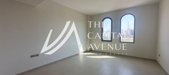 2 bedrooms Townhouse in Khalifa City, UAE No. 31718 13