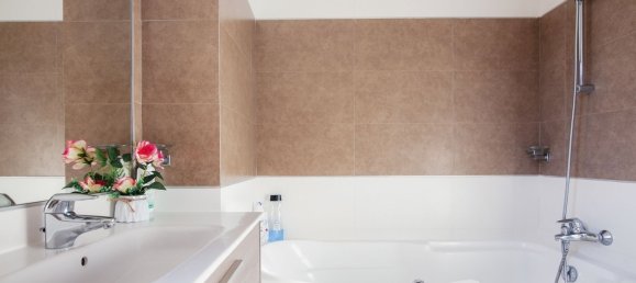 3 bedrooms Penthouse in Estepona, Spain No. 149017 21