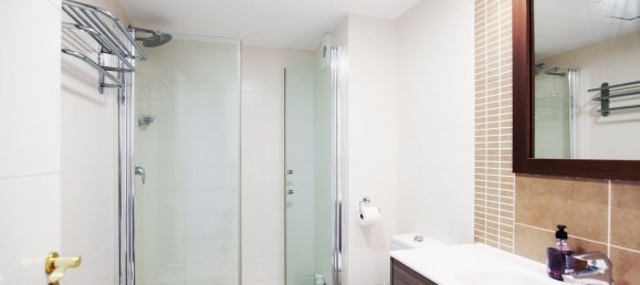 3 bedrooms Penthouse in Estepona, Spain No. 149017 22