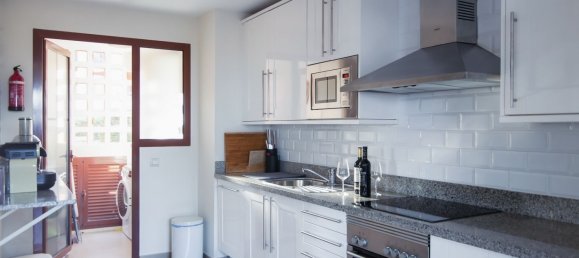 3 bedrooms Penthouse in Estepona, Spain No. 149017 17