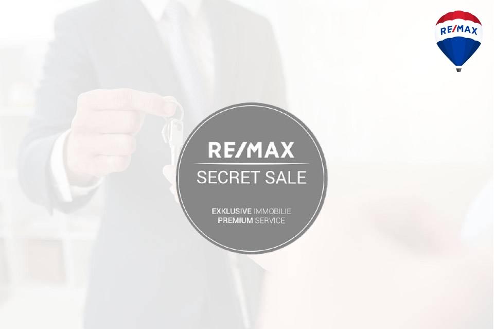 Imóvel comercial em Gutersloh, Germany 82 m² N.º 359020