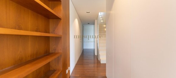 5 Schlafzimmer Penthouse in Vila Nova de Gaia, Portugal, Nr. 145957 20