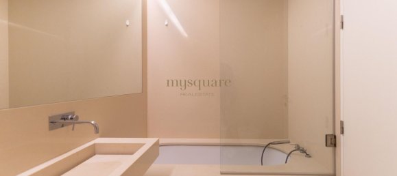 5 Schlafzimmer Penthouse in Vila Nova de Gaia, Portugal, Nr. 145957 27