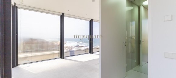 5 Schlafzimmer Penthouse in Vila Nova de Gaia, Portugal, Nr. 145957 34
