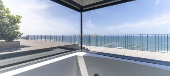 5 Schlafzimmer Penthouse in Vila Nova de Gaia, Portugal, Nr. 145957 42