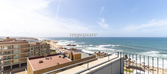 5 Schlafzimmer Penthouse in Vila Nova de Gaia, Portugal, Nr. 145957 48