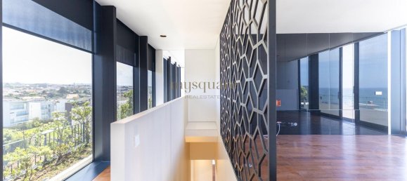 5 Schlafzimmer Penthouse in Vila Nova de Gaia, Portugal, Nr. 145957 30