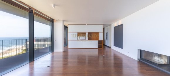 5 Schlafzimmer Penthouse in Vila Nova de Gaia, Portugal, Nr. 145957 6