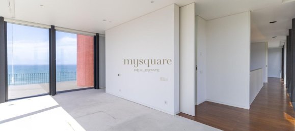 5 Schlafzimmer Penthouse in Vila Nova de Gaia, Portugal, Nr. 145957 36