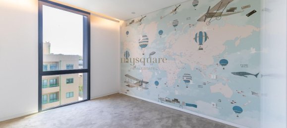 5 Schlafzimmer Penthouse in Vila Nova de Gaia, Portugal, Nr. 145957 28