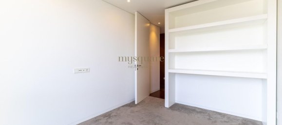 5 Schlafzimmer Penthouse in Vila Nova de Gaia, Portugal, Nr. 145957 25