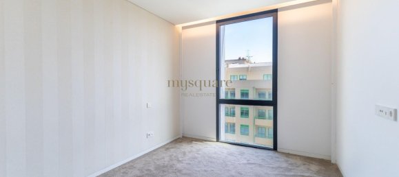 5 Schlafzimmer Penthouse in Vila Nova de Gaia, Portugal, Nr. 145957 24