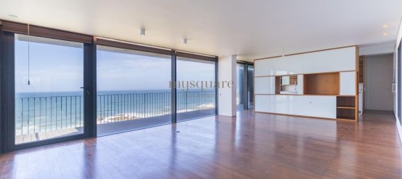 5 Schlafzimmer Penthouse in Vila Nova de Gaia, Portugal, Nr. 145957 4
