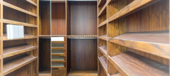 5 Schlafzimmer Penthouse in Vila Nova de Gaia, Portugal, Nr. 145957 44