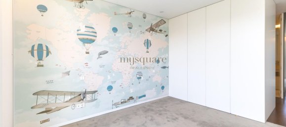 5 Schlafzimmer Penthouse in Vila Nova de Gaia, Portugal, Nr. 145957 29