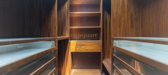 5 Schlafzimmer Penthouse in Vila Nova de Gaia, Portugal, Nr. 145957 45