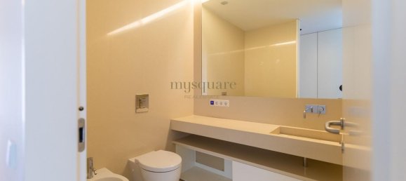 5 Schlafzimmer Penthouse in Vila Nova de Gaia, Portugal, Nr. 145957 26