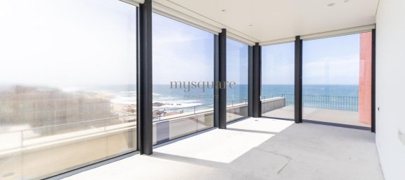 5 Schlafzimmer Penthouse in Vila Nova de Gaia, Portugal, Nr. 145957 35