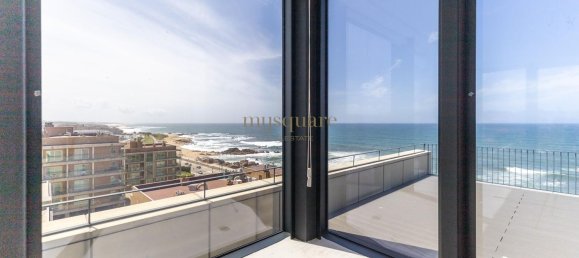 5 Schlafzimmer Penthouse in Vila Nova de Gaia, Portugal, Nr. 145957 37