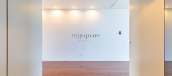 5 Schlafzimmer Penthouse in Vila Nova de Gaia, Portugal, Nr. 145957 2