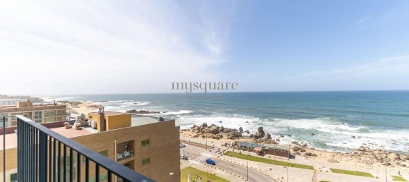 5 Schlafzimmer Penthouse in Vila Nova de Gaia, Portugal, Nr. 145957 17