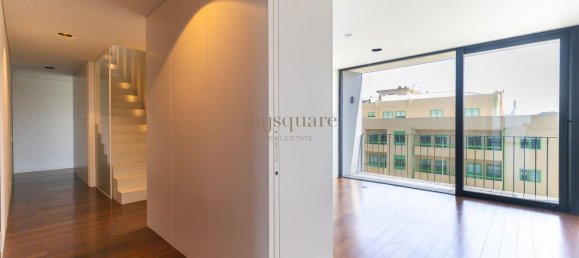 5 Schlafzimmer Penthouse in Vila Nova de Gaia, Portugal, Nr. 145957 19