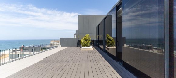 5 Schlafzimmer Penthouse in Vila Nova de Gaia, Portugal, Nr. 145957 47