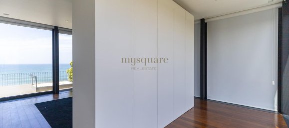 5 Schlafzimmer Penthouse in Vila Nova de Gaia, Portugal, Nr. 145957 38