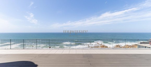 5 Schlafzimmer Penthouse in Vila Nova de Gaia, Portugal, Nr. 145957 46