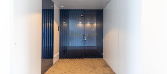 5 Schlafzimmer Penthouse in Vila Nova de Gaia, Portugal, Nr. 145957 3