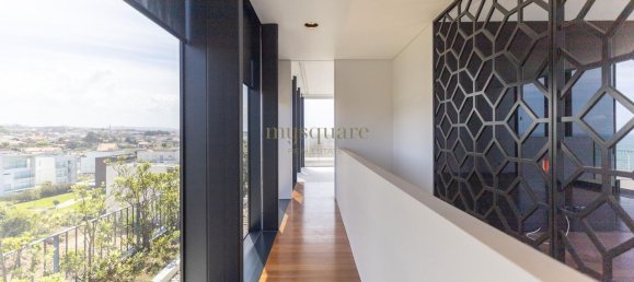 5 Schlafzimmer Penthouse in Vila Nova de Gaia, Portugal, Nr. 145957 33