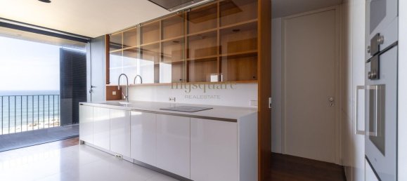 5 Schlafzimmer Penthouse in Vila Nova de Gaia, Portugal, Nr. 145957 9