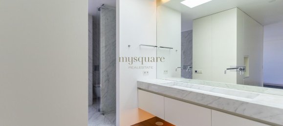 5 Schlafzimmer Penthouse in Vila Nova de Gaia, Portugal, Nr. 145957 40