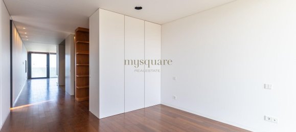 5 Schlafzimmer Penthouse in Vila Nova de Gaia, Portugal, Nr. 145957 22