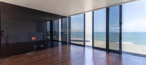 5 Schlafzimmer Penthouse in Vila Nova de Gaia, Portugal, Nr. 145957 31