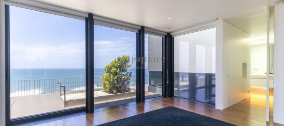 5 Schlafzimmer Penthouse in Vila Nova de Gaia, Portugal, Nr. 145957 39