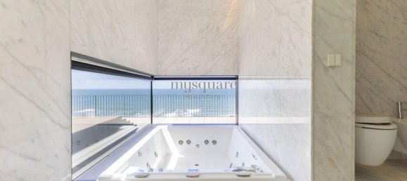 5 Schlafzimmer Penthouse in Vila Nova de Gaia, Portugal, Nr. 145957 43