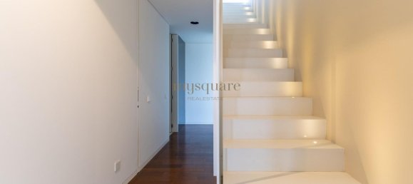 5 Schlafzimmer Penthouse in Vila Nova de Gaia, Portugal, Nr. 145957 23