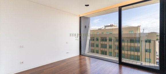 5 Schlafzimmer Penthouse in Vila Nova de Gaia, Portugal, Nr. 145957 21