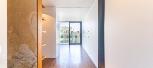 5 Schlafzimmer Penthouse in Vila Nova de Gaia, Portugal, Nr. 145957 18