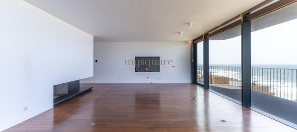 5 Schlafzimmer Penthouse in Vila Nova de Gaia, Portugal, Nr. 145957 7